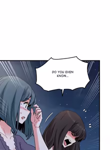 Page 1308 of Snapping Into Love - preview thumbnail