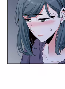 Page 1318 of Snapping Into Love - preview thumbnail
