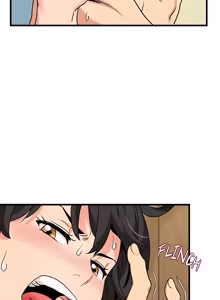Page 132 of Snapping Into Love - preview thumbnail