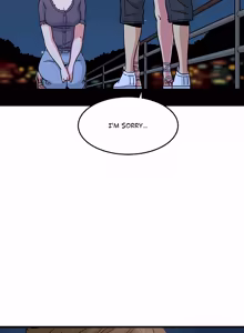 Page 1324 of Snapping Into Love - preview thumbnail