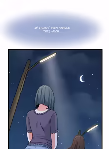 Page 1328 of Snapping Into Love - preview thumbnail
