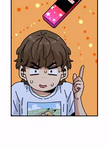 Page 1334 of Snapping Into Love - preview thumbnail