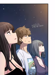 Page 1337 of Snapping Into Love - preview thumbnail