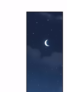 Page 1346 of Snapping Into Love - preview thumbnail