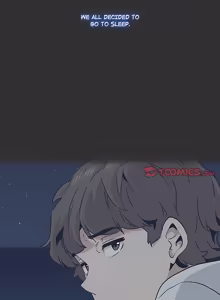 Page 1353 of Snapping Into Love - preview thumbnail