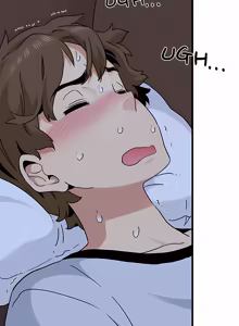 Page 1354 of Snapping Into Love - preview thumbnail