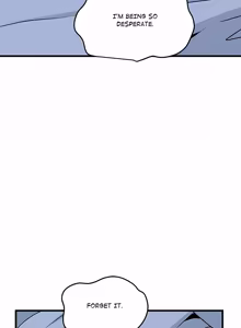 Page 1357 of Snapping Into Love - preview thumbnail