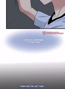 Page 1362 of Snapping Into Love - preview thumbnail