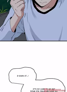 Page 1363 of Snapping Into Love - preview thumbnail