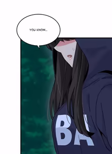 Page 1368 of Snapping Into Love - preview thumbnail