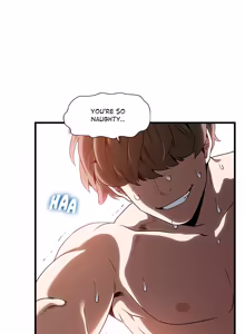 Page 137 of Snapping Into Love - preview thumbnail