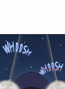 Page 1372 of Snapping Into Love - preview thumbnail