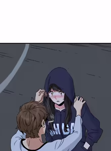 Page 1374 of Snapping Into Love - preview thumbnail