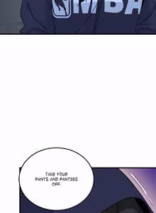 Page 1378 of Snapping Into Love - preview thumbnail