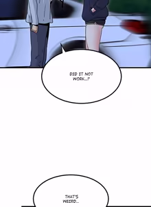 Page 1379 of Snapping Into Love - preview thumbnail