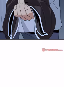 Page 1380 of Snapping Into Love - preview thumbnail