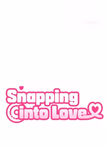 Page 138 of Snapping Into Love - preview thumbnail