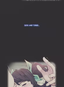 Page 1383 of Snapping Into Love - preview thumbnail