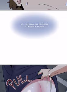 Page 1384 of Snapping Into Love - preview thumbnail