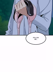Page 1385 of Snapping Into Love - preview thumbnail