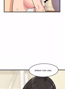 Page 140 of Snapping Into Love - preview thumbnail