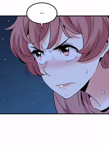 Page 1403 of Snapping Into Love - preview thumbnail