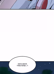 Page 1404 of Snapping Into Love - preview thumbnail