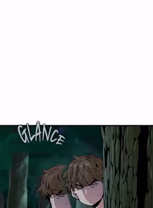 Page 1405 of Snapping Into Love - preview thumbnail
