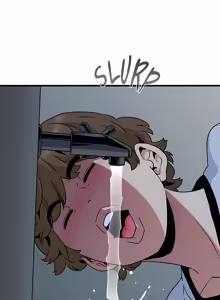 Page 1420 of Snapping Into Love - preview thumbnail