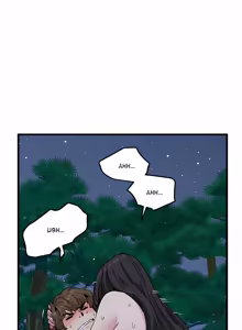 Page 1461 of Snapping Into Love - preview thumbnail