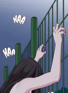 Page 1467 of Snapping Into Love - preview thumbnail