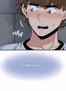 Page 1479 of Snapping Into Love - preview thumbnail