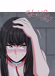 Page 1480 of Snapping Into Love - preview thumbnail