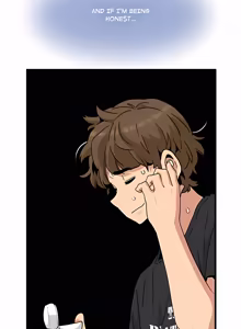Page 1486 of Snapping Into Love - preview thumbnail
