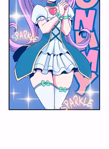 Page 1491 of Snapping Into Love - preview thumbnail