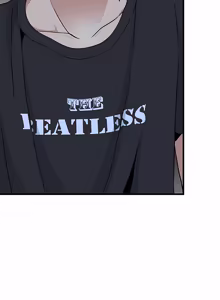 Page 1516 of Snapping Into Love - preview thumbnail