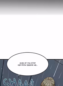 Page 1524 of Snapping Into Love - preview thumbnail