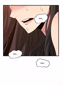Page 157 of Snapping Into Love - preview thumbnail