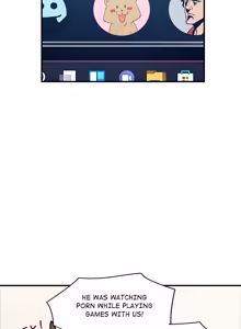 Page 16 of Snapping Into Love - preview thumbnail