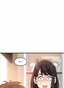 Page 161 of Snapping Into Love - preview thumbnail
