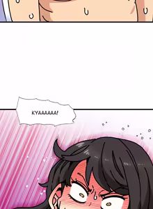 Page 162 of Snapping Into Love - preview thumbnail