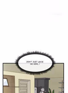 Page 163 of Snapping Into Love - preview thumbnail