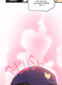 Page 164 of Snapping Into Love - preview thumbnail