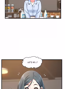 Page 174 of Snapping Into Love - preview thumbnail