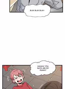 Page 178 of Snapping Into Love - preview thumbnail