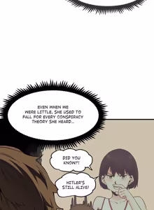 Page 18 of Snapping Into Love - preview thumbnail
