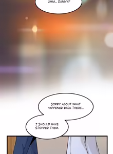 Page 181 of Snapping Into Love - preview thumbnail