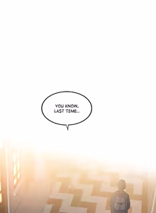 Page 184 of Snapping Into Love - preview thumbnail