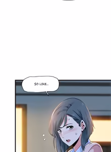 Page 186 of Snapping Into Love - preview thumbnail