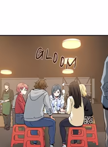 Page 189 of Snapping Into Love - preview thumbnail